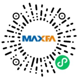 1662604991972820.jpg f0a1e8ec67c134343bd5302667ceef5.jpg